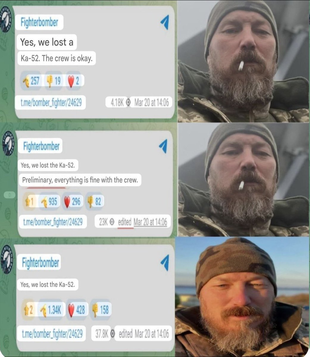 Vladi 🩺🎸 tweet media