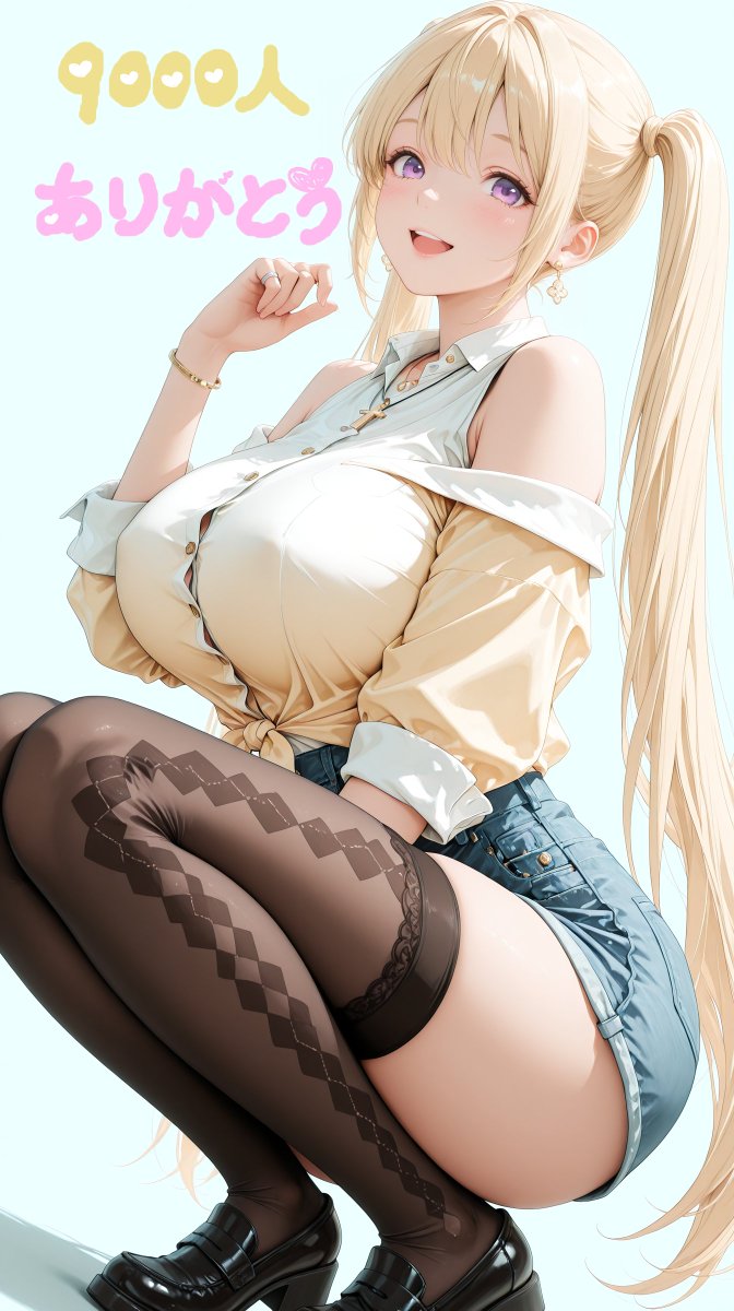 アリシア🍸️ tweet media