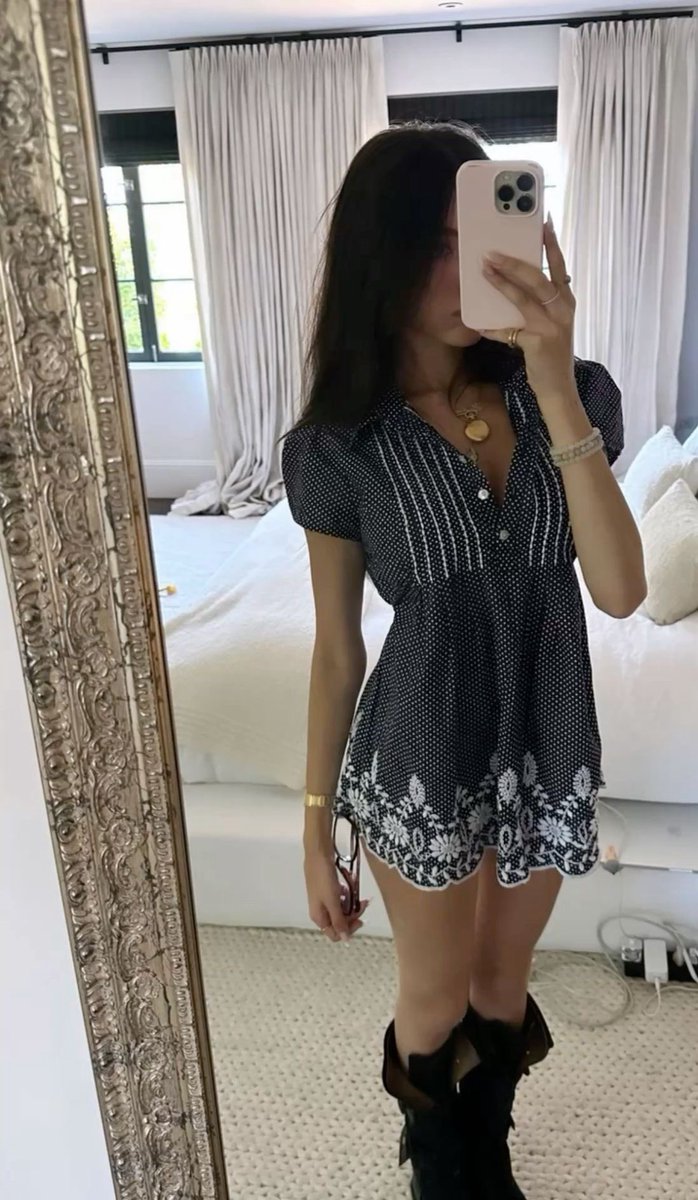 kat ♡ྀི tweet media