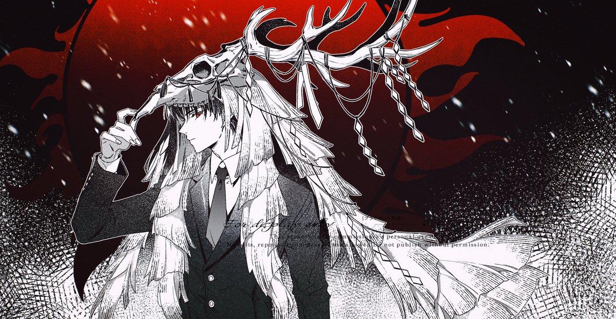 vivian🌸 tweet media