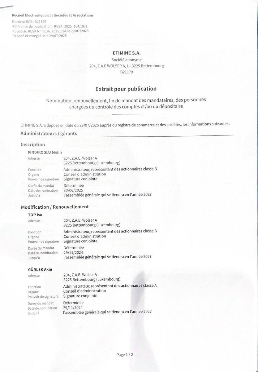 Berkay Gezgin tweet media