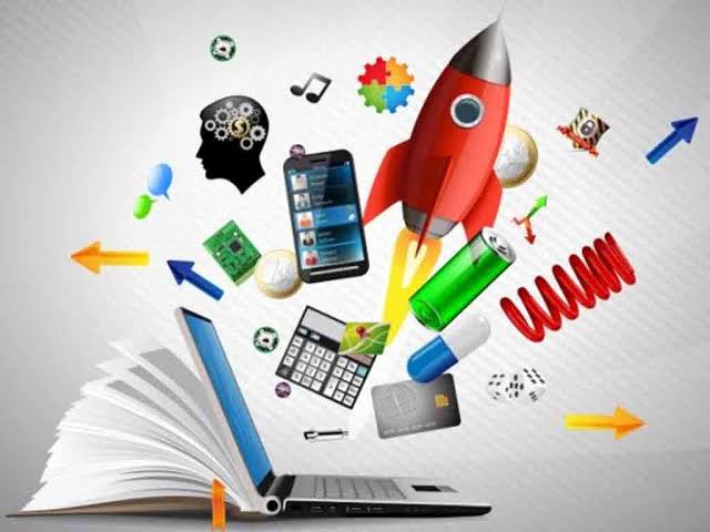 LourdesSolintel's tweet photo. Día Mundial del Aprendizaje Digital
Promovido por la UNESCO, este día concientiza sobre el acceso equitativo a la tecnología y la educación digital. Promueve el uso de las herramientas digitales para transformar la enseñanza y reducir la brecha educativa global.
#solintel https://t.co/JDMrqM3ahX