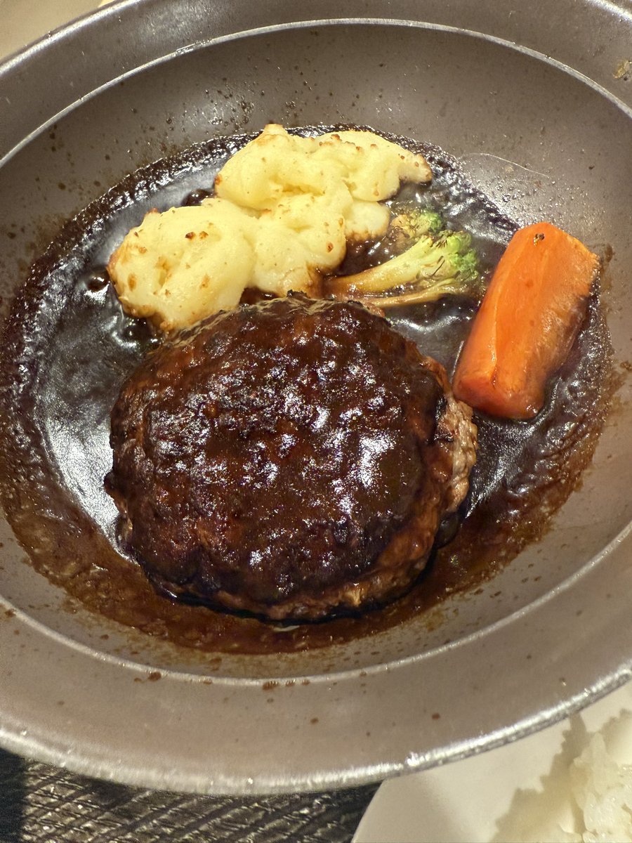 しぇるしぇる tweet media