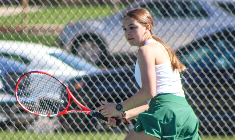 RPAthletics tweet media