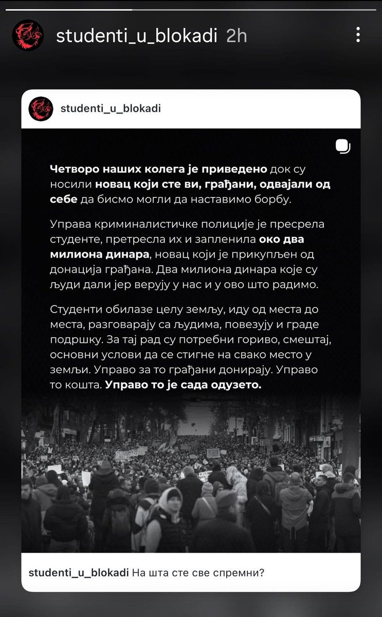 Olja 🪨⭐️ tweet media