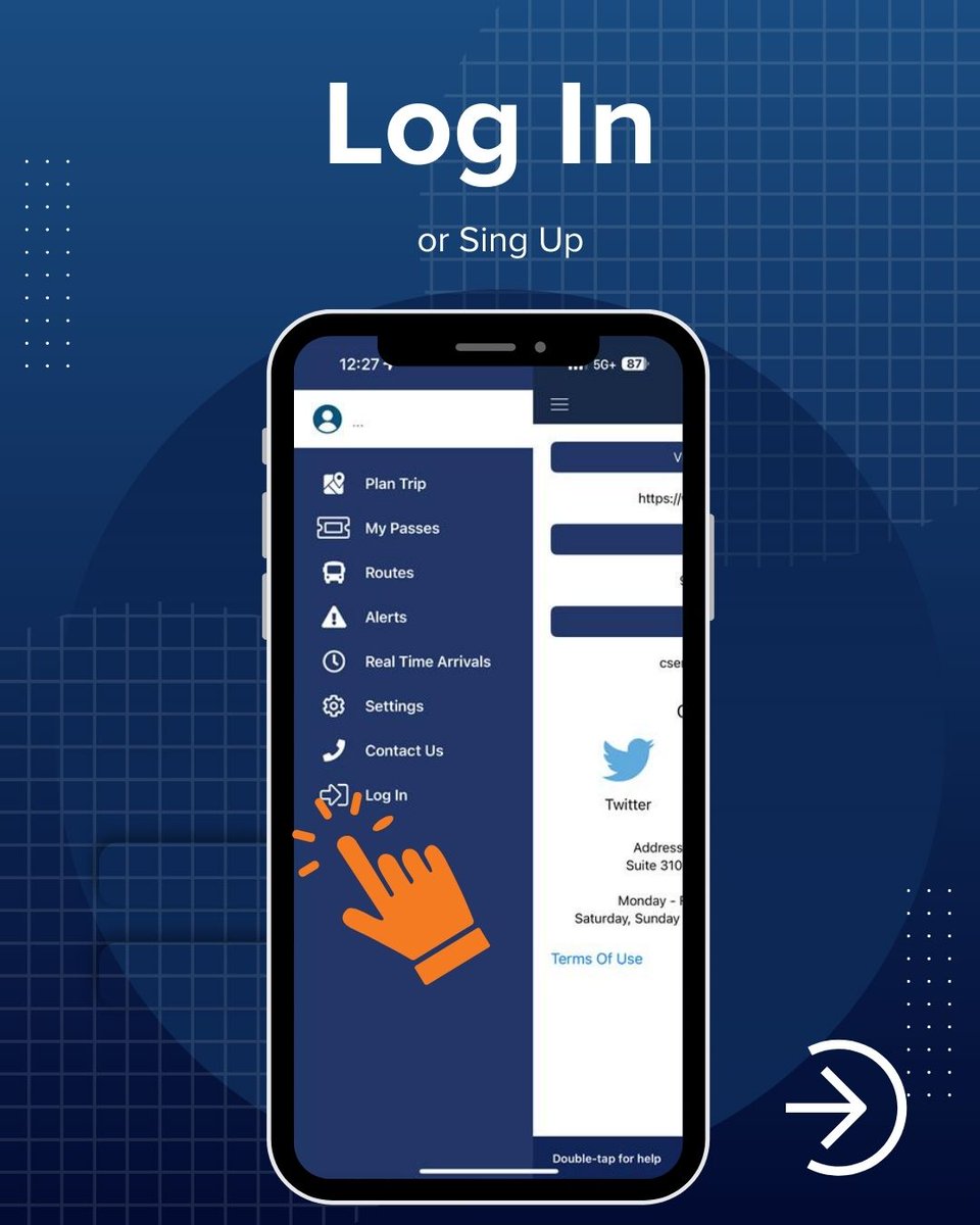 BrowardCountyTransit tweet media