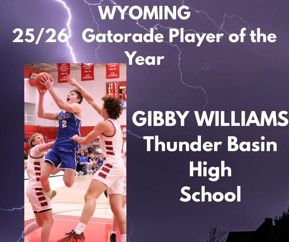 Rory Williams tweet media