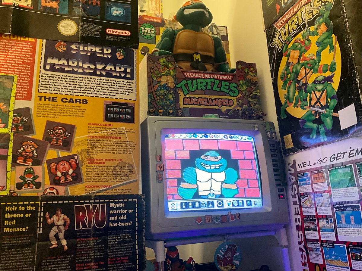 twitch.tv/DazAlienGeek tweet media