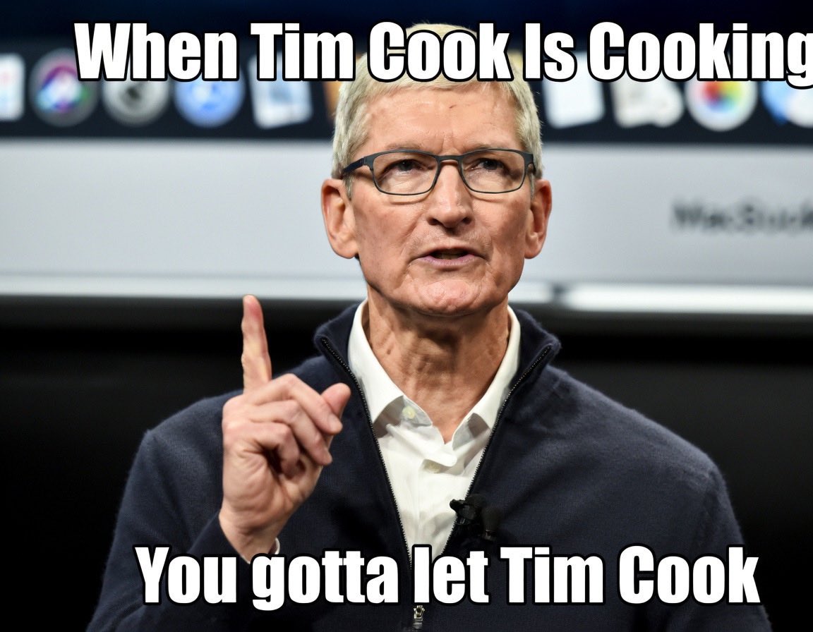 Andreas 𝕏 tweet media