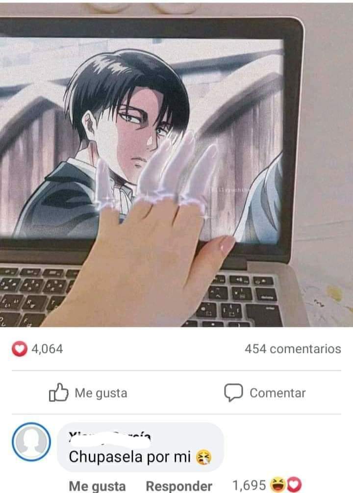 Otakus Del Dia a Dia tweet media