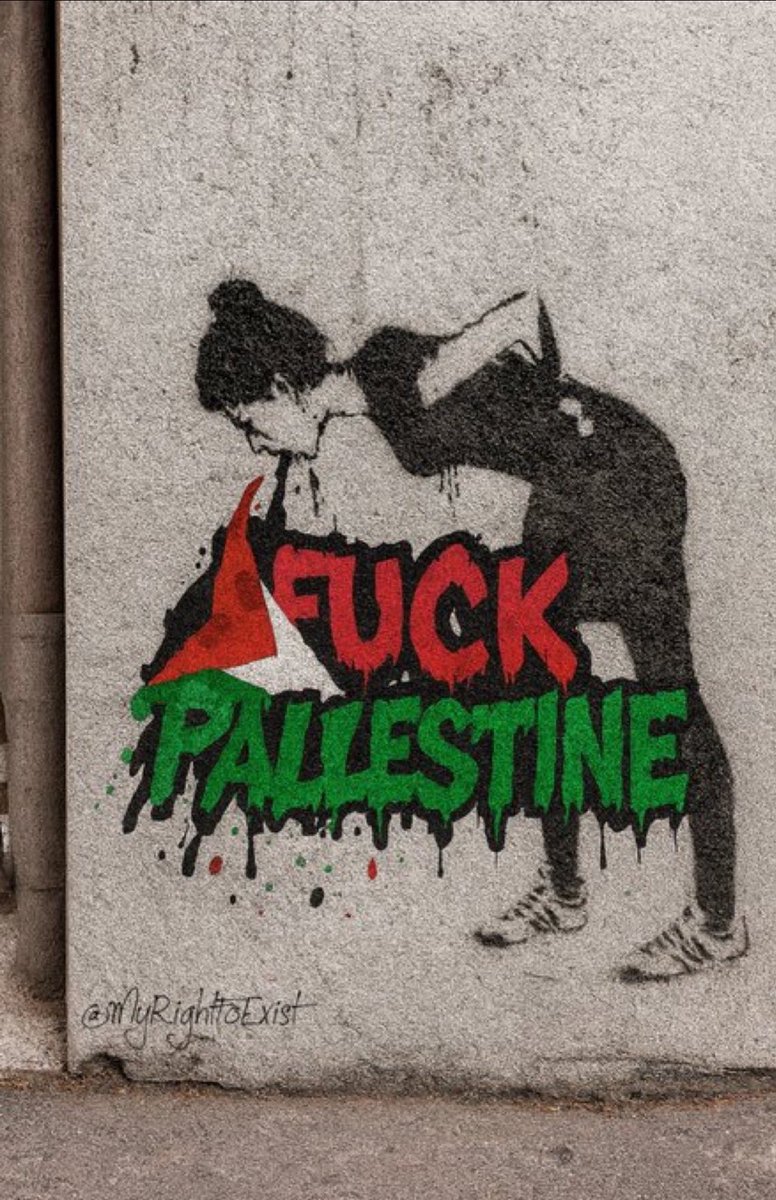 knicksallday🇺🇸 tweet media