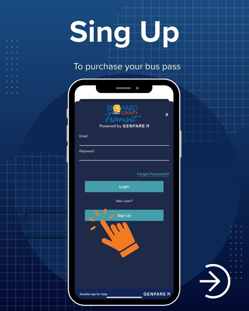 BrowardCountyTransit tweet media