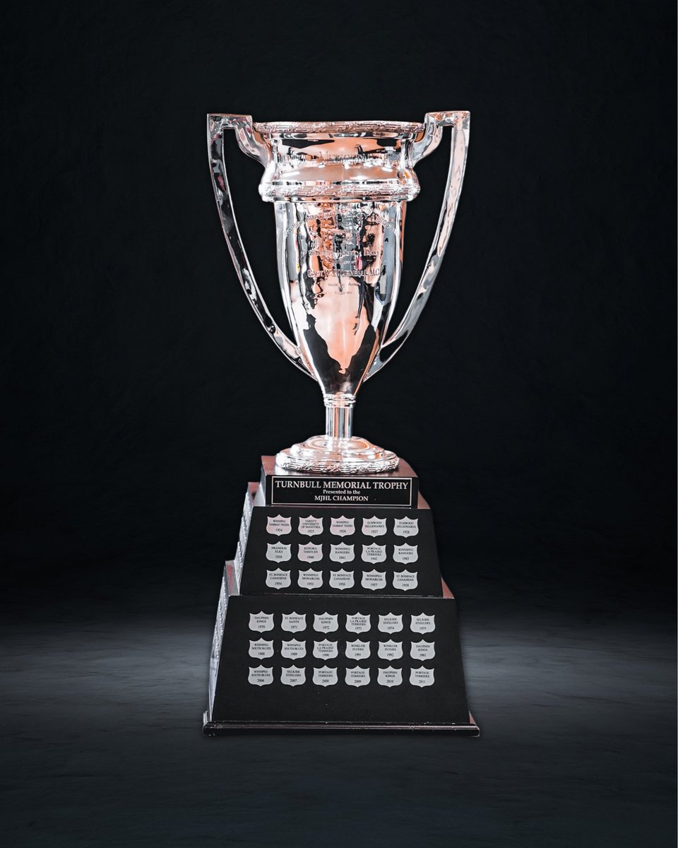MJHL tweet media