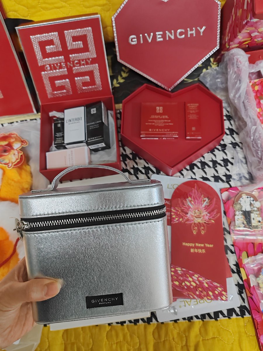 Maria Malceva tweet media