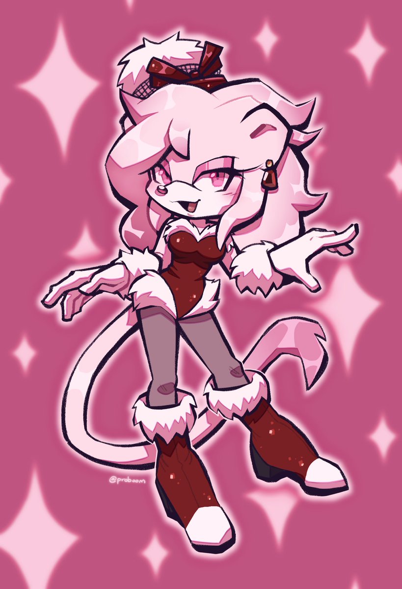 🌟 Pro 🌟 tweet media