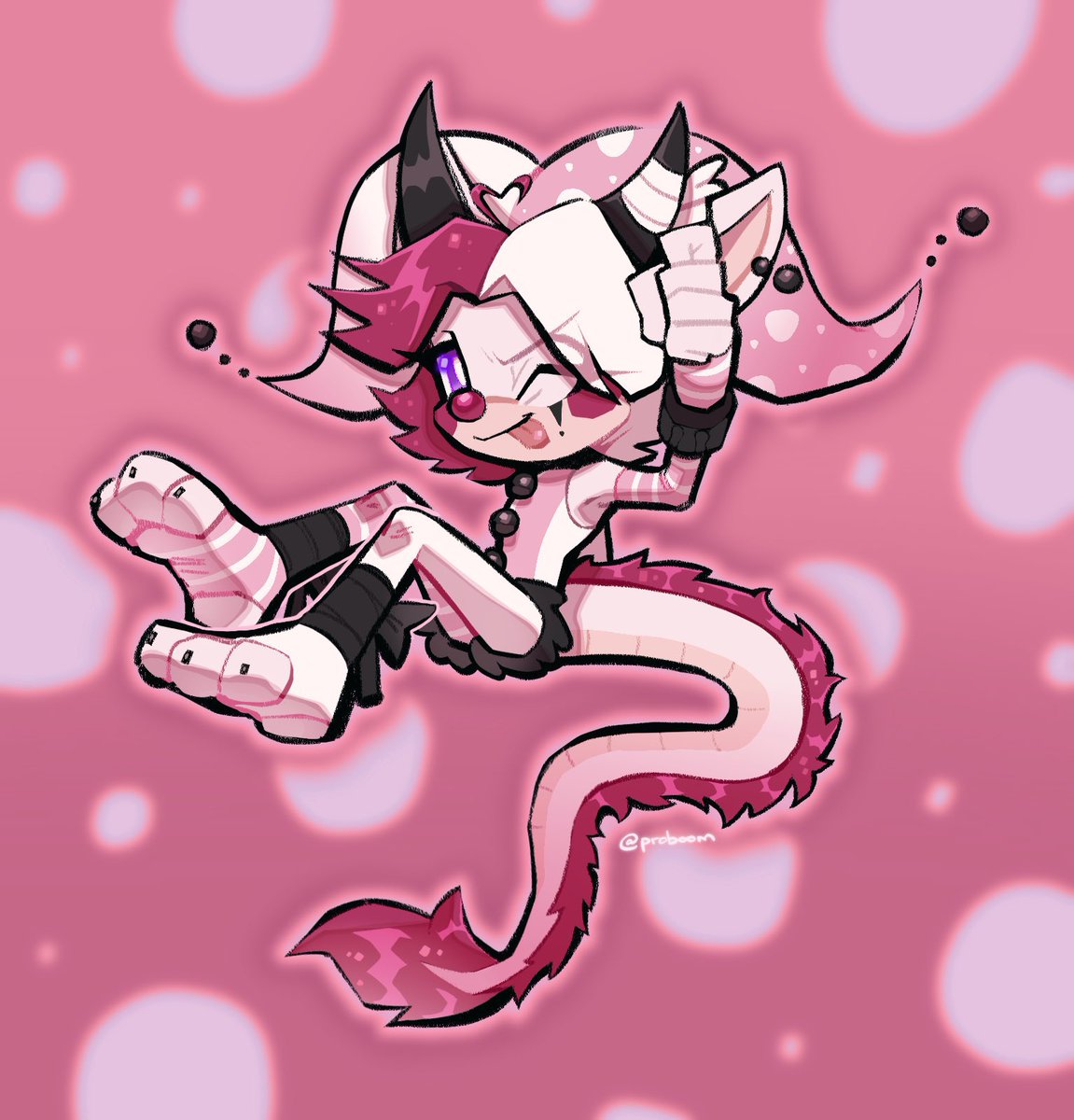 🌟 Pro 🌟 tweet media