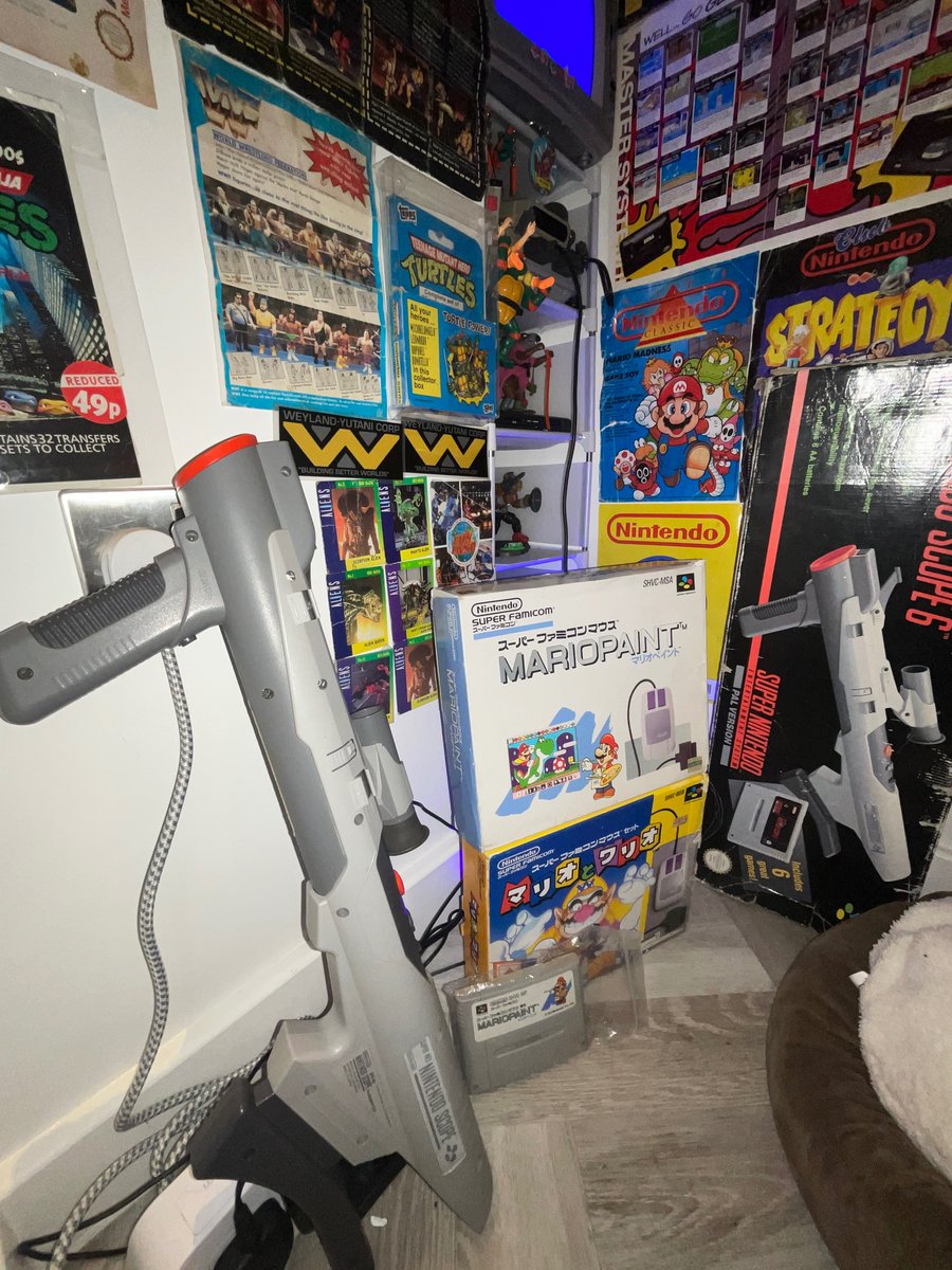 twitch.tv/DazAlienGeek tweet media