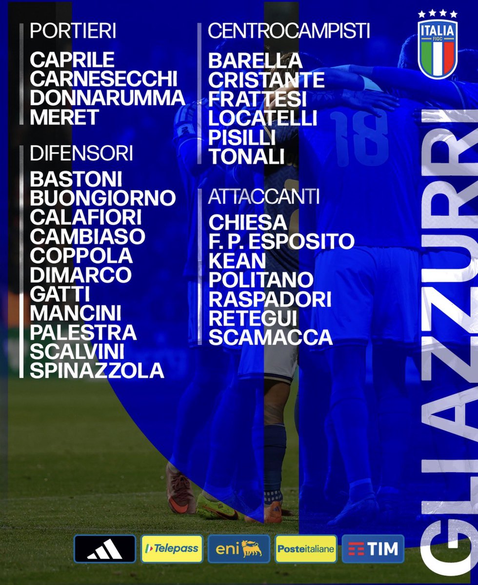 Milan Posts tweet media