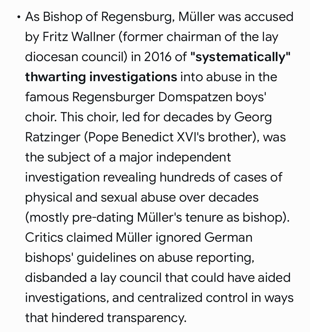 Steven Smith tweet media