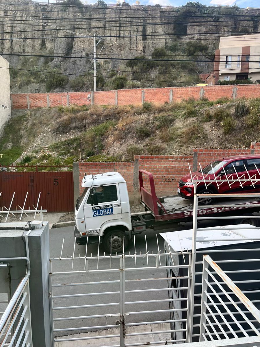 Raul Velasquez tweet media