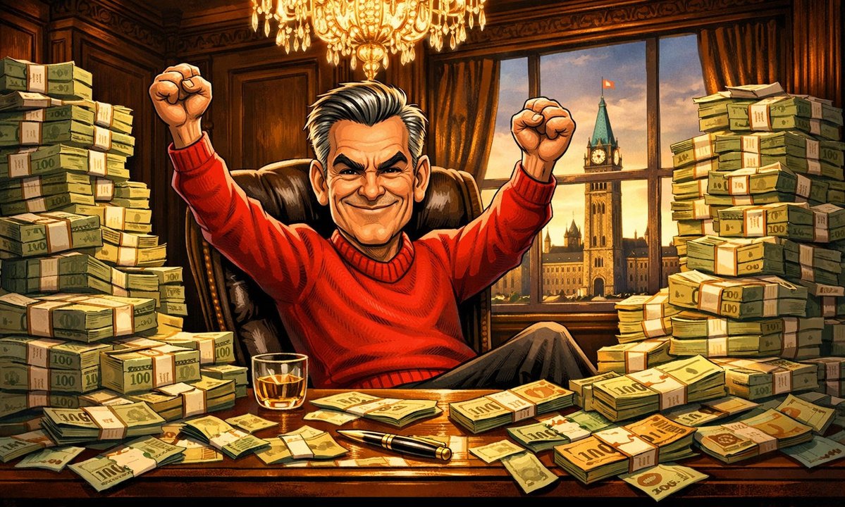 Claude Gelinas tweet media