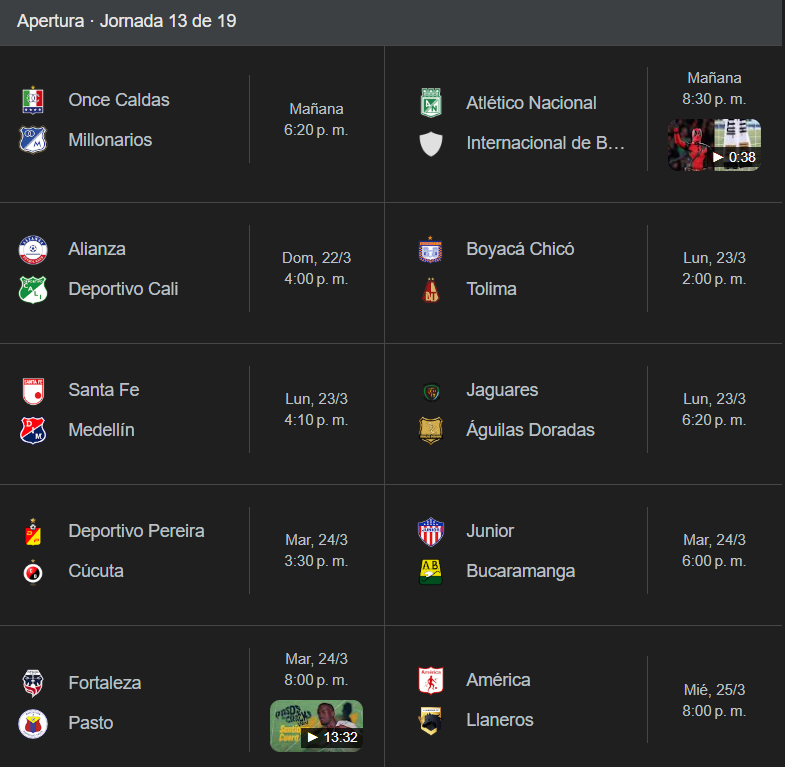 Mauricio Bustos tweet media