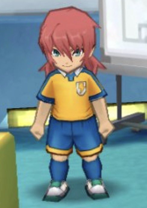 Aoi (Fan Nº1 de Gabi García) tweet media