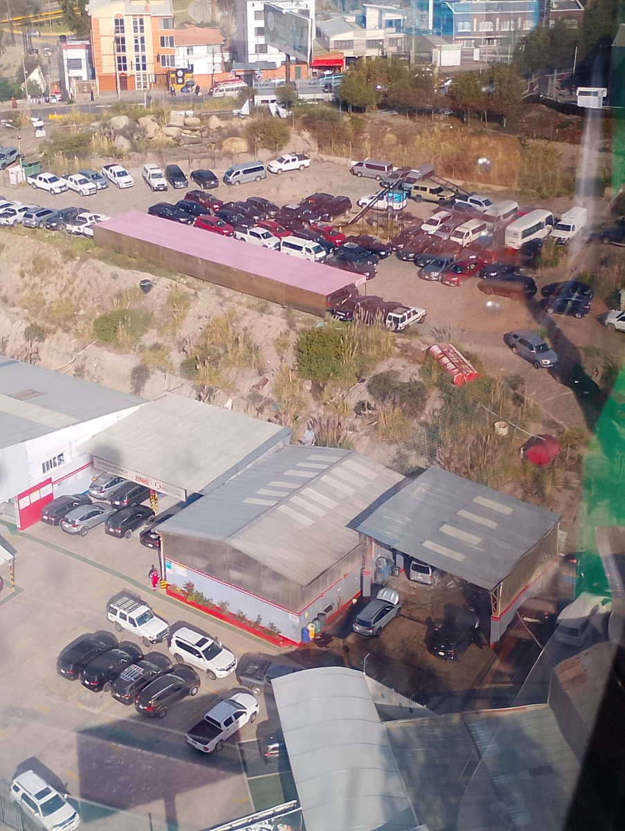 Raul Velasquez tweet media