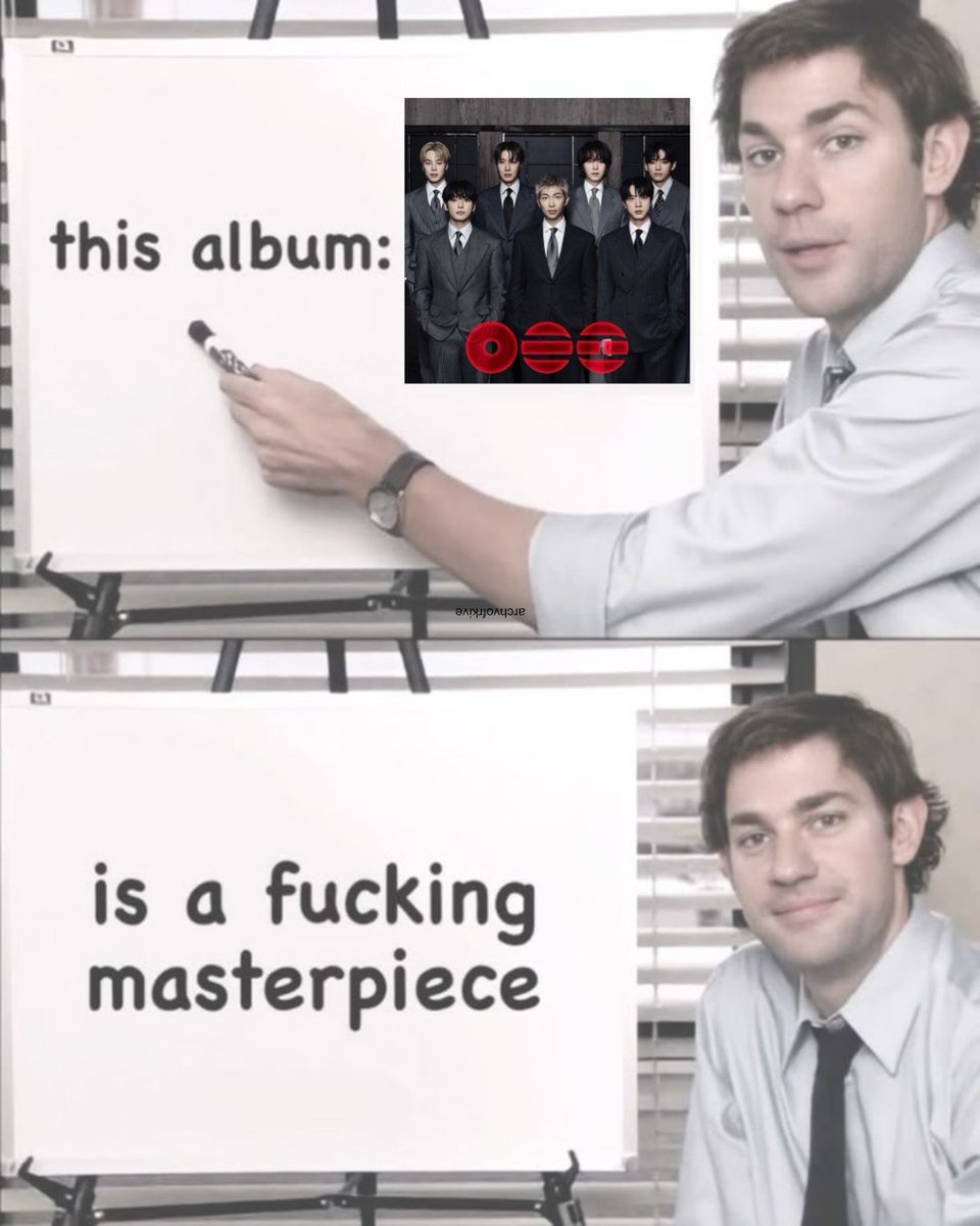 Remember when Jin...⁷ (@didyouseejin) on Twitter photo 