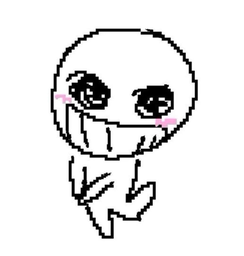 mer ⚔️࣪ ִֶָ☾. tweet media