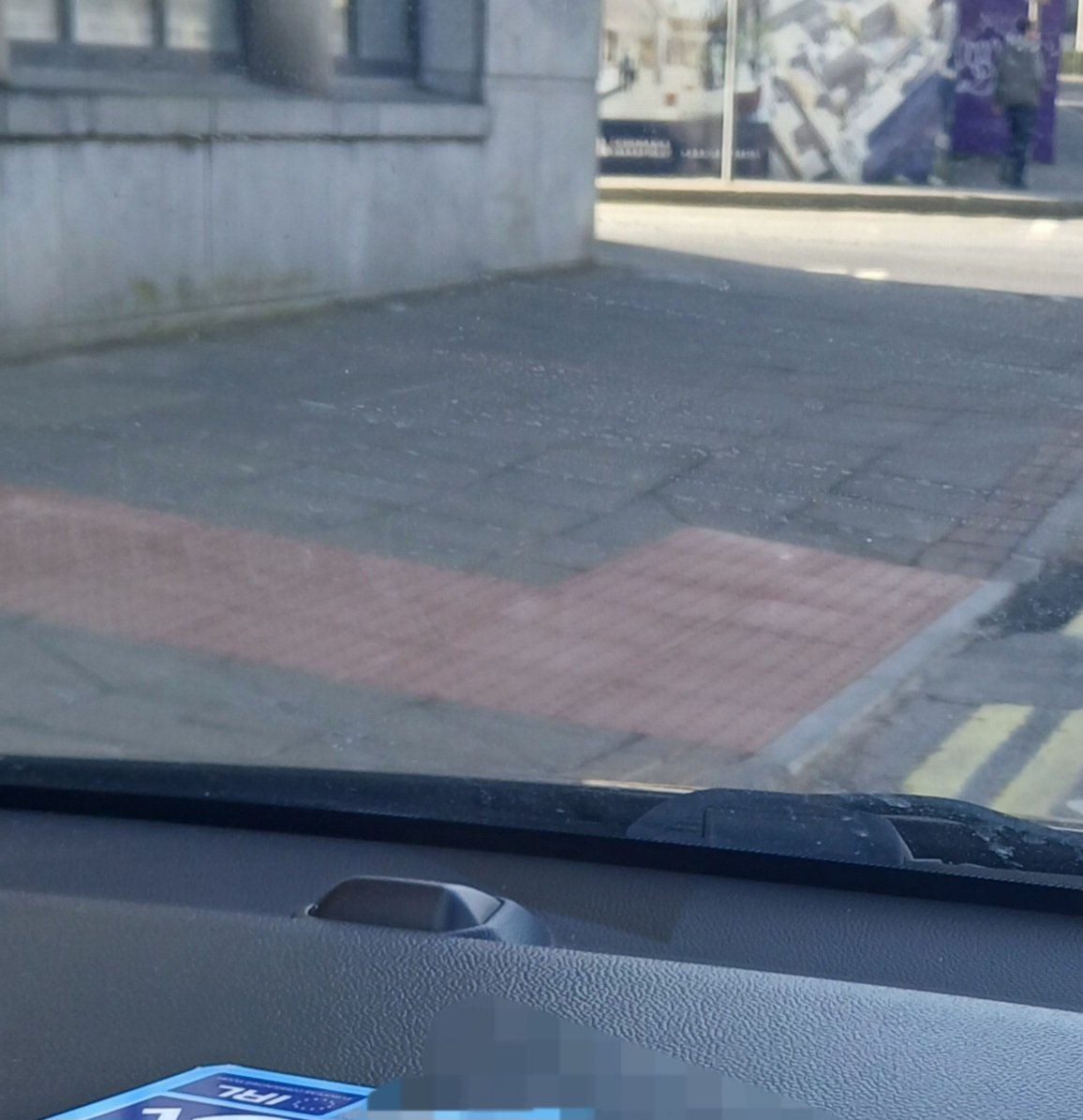 Steven Casey 🏑♿️🏆🥇 tweet media