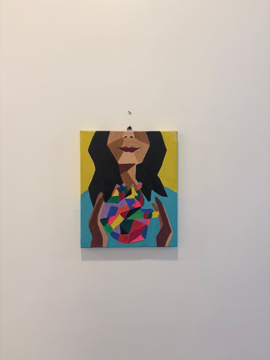 Thoughtworks tweet media