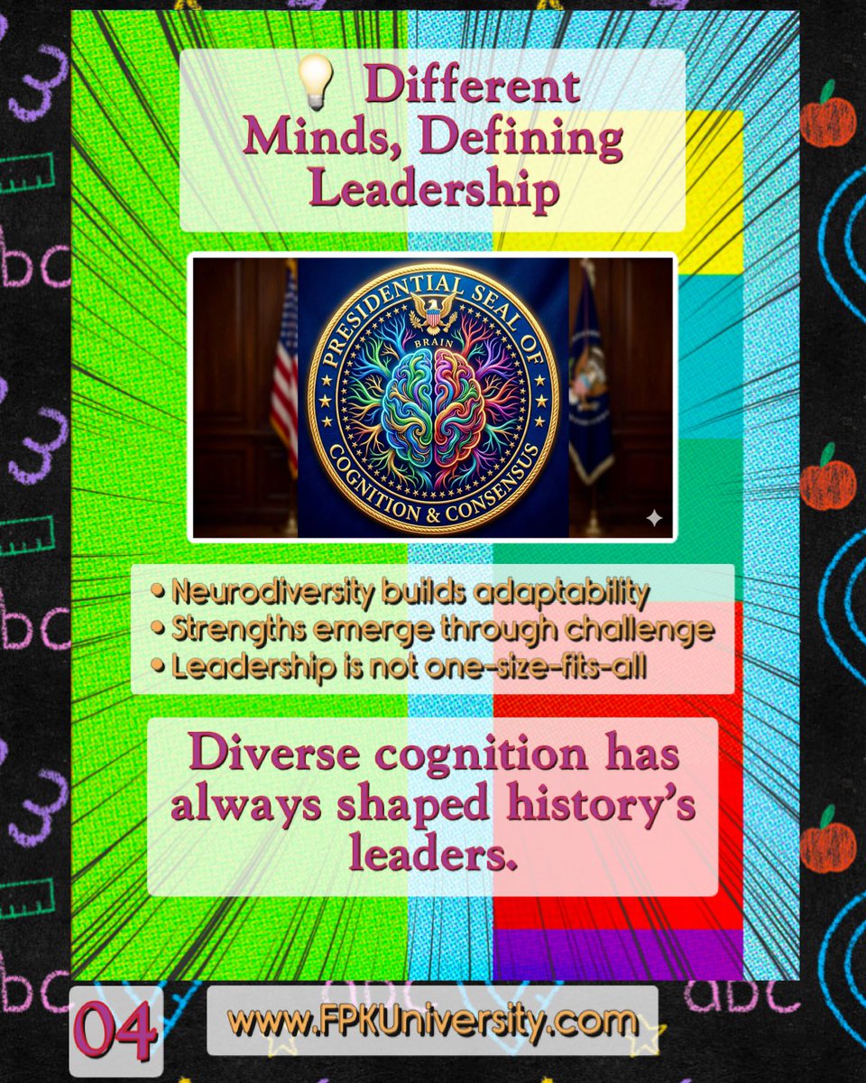 FPK University tweet media