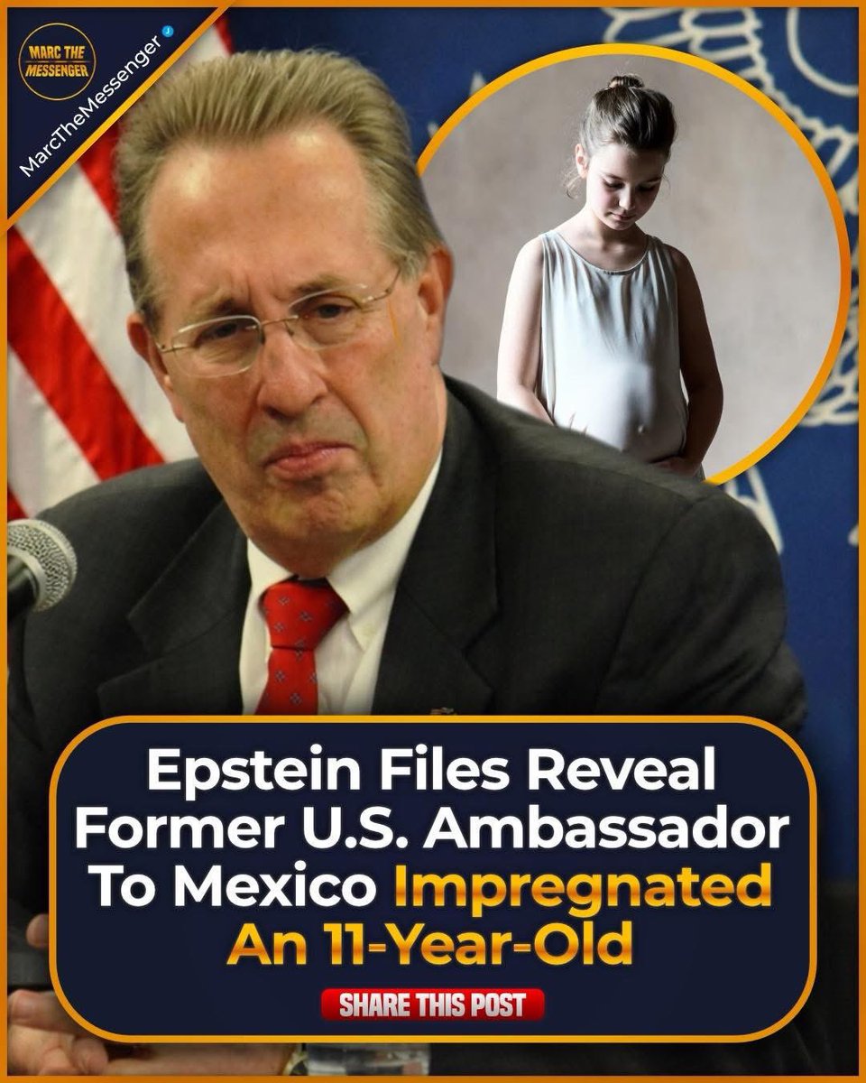 Semitic Jew tweet media