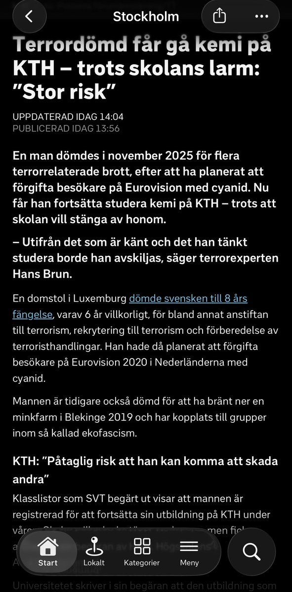 Katarina tweet media