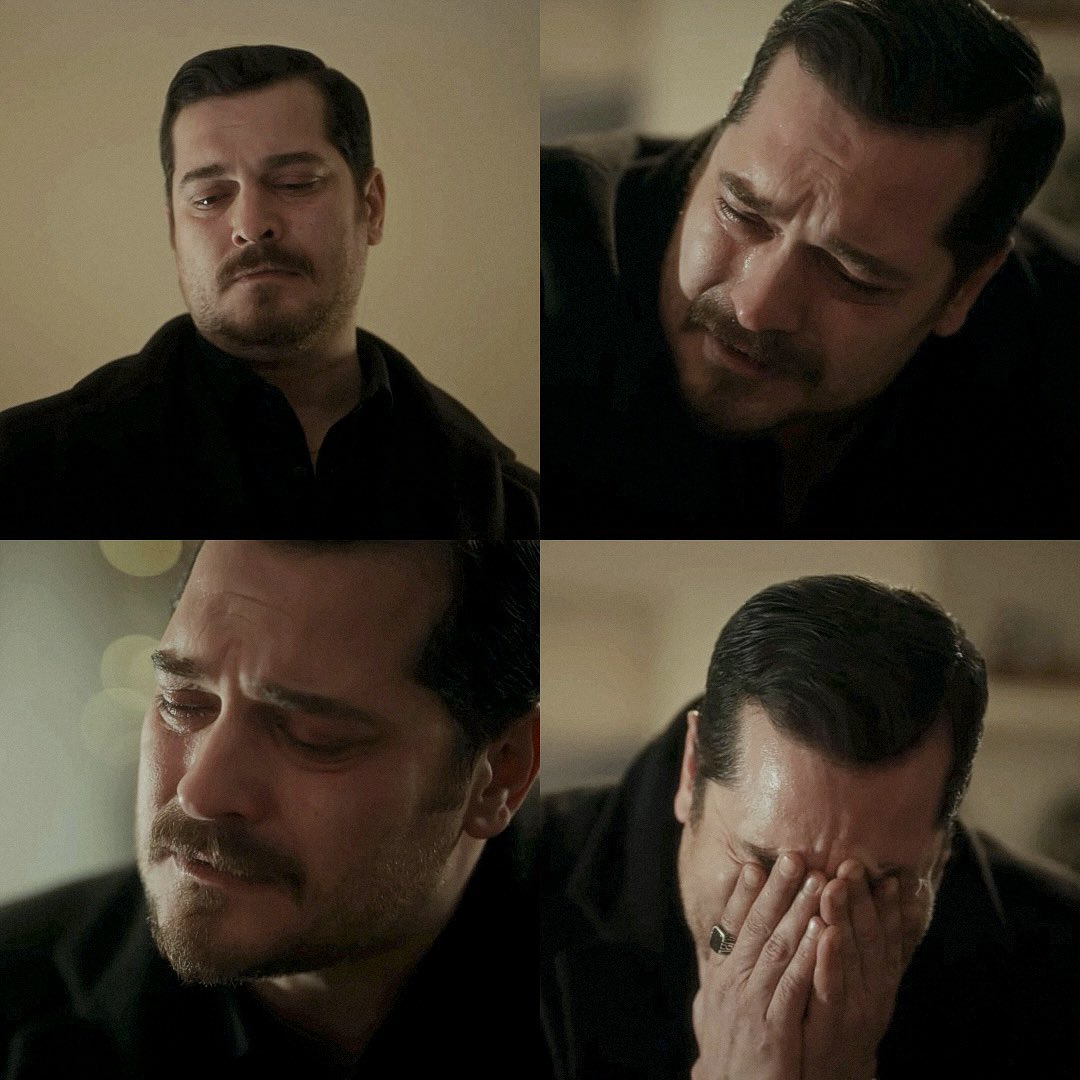Thfallingangel's tweet photo. 🥺🥺🤍 https://t.co/yCa1TEVSnZ