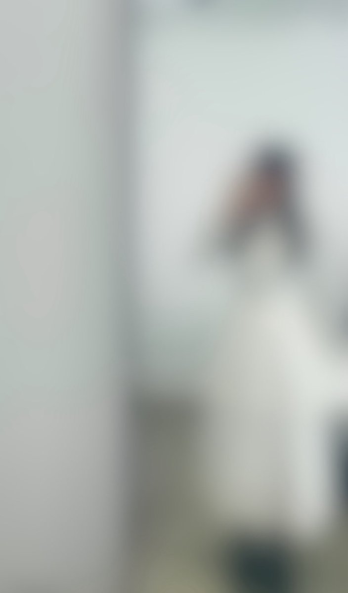 KAWAII LAB. tweet media