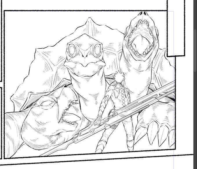 🐢さん 