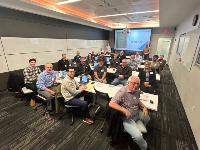 RutherfordWorks tweet media