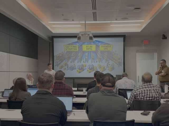 RutherfordWorks tweet media