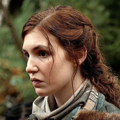 orangejinxy tweet media