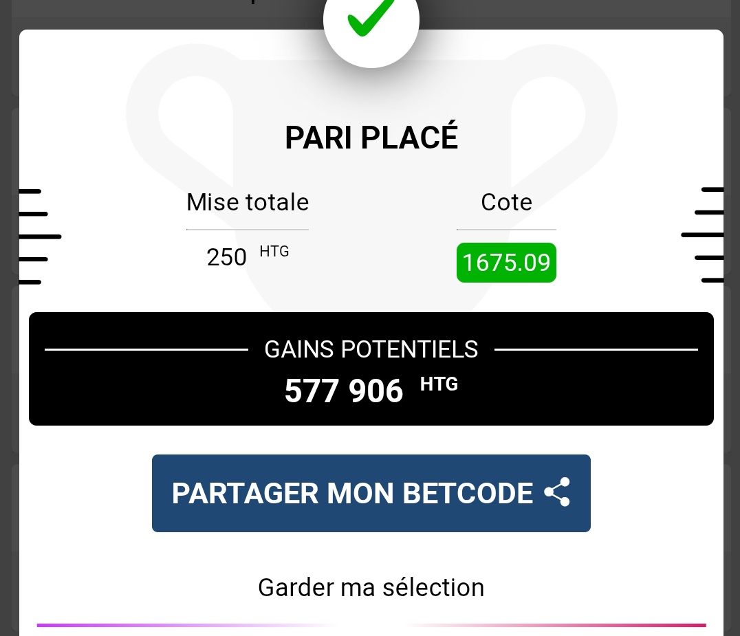 PAUL Kuralt 7+7=14🤞 tweet media