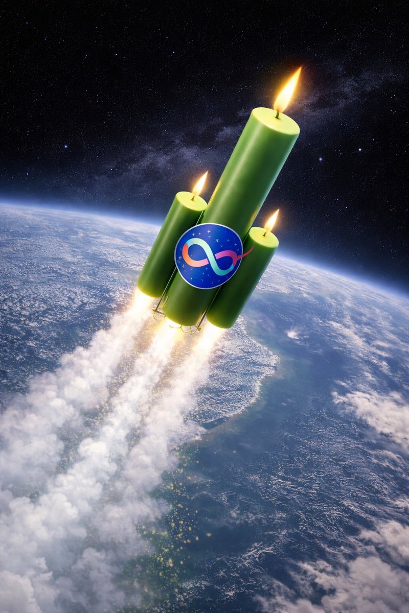 Samzy Rush tweet media