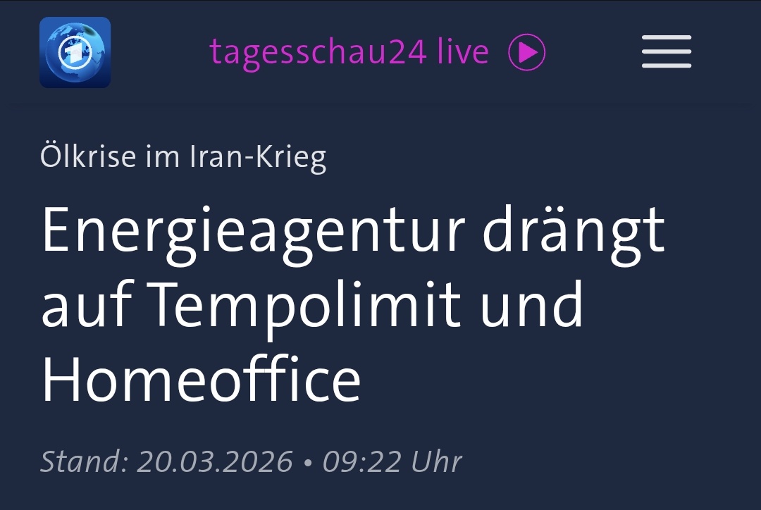 𝙎𝘼𝙆𝙄 🗯 tweet media