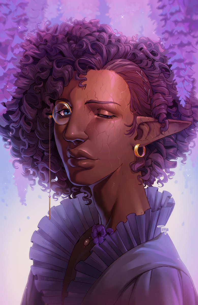 🔞Tavya tweet media