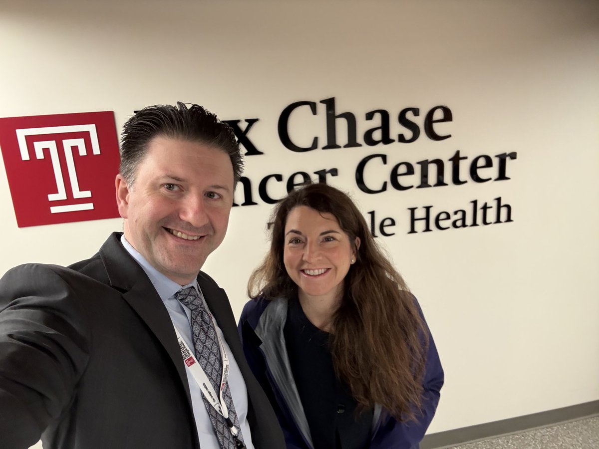 Alexander Kutikov MD tweet media