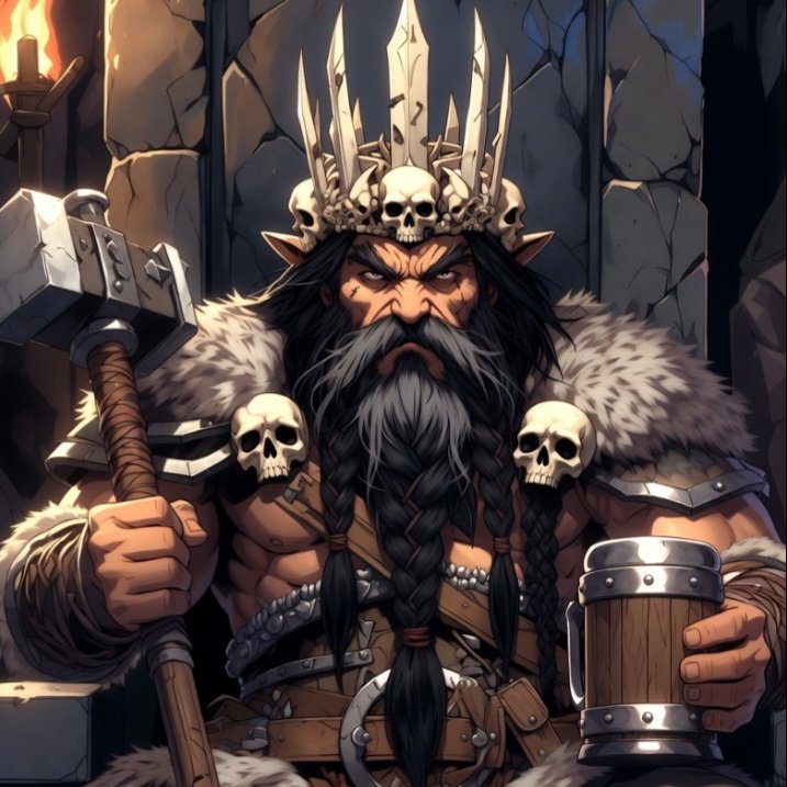 KILLSMASH tweet media