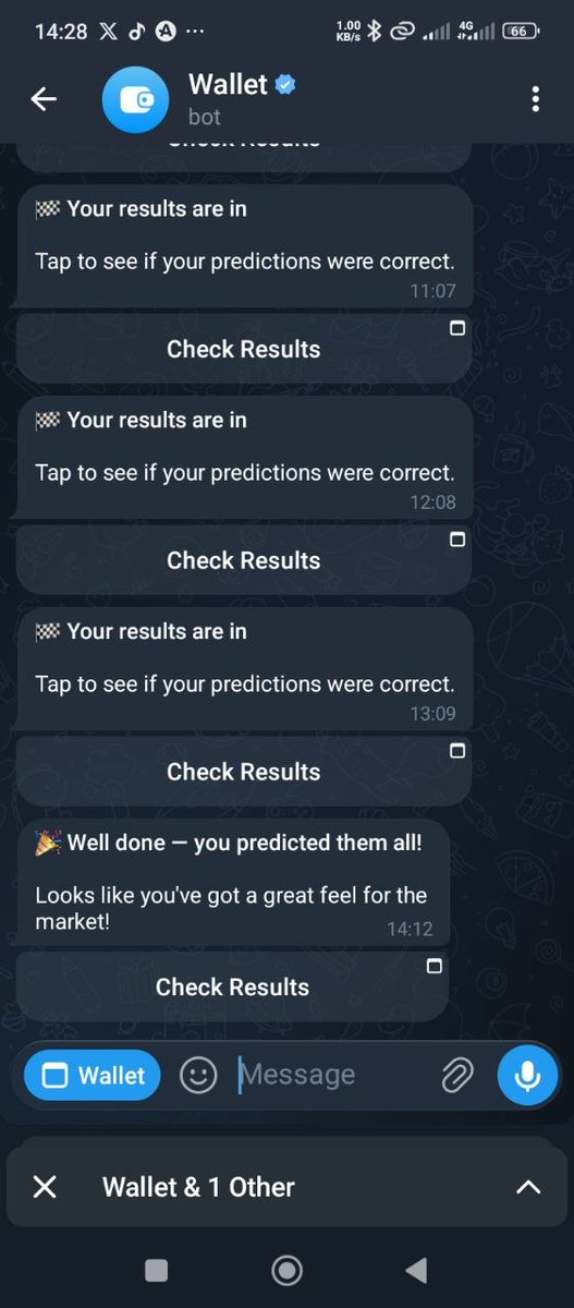 Ledgebase tweet media