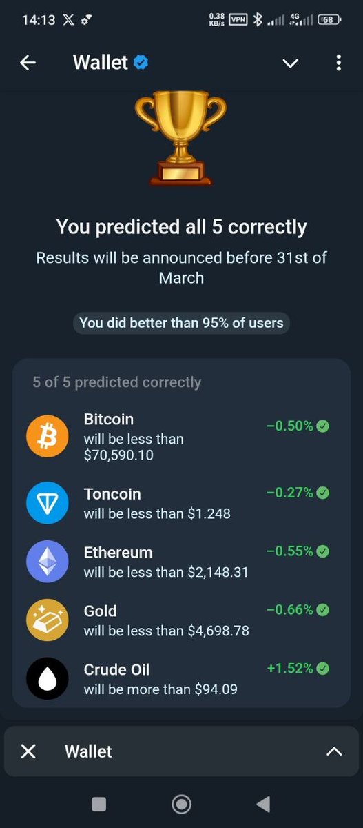 Ledgebase tweet media