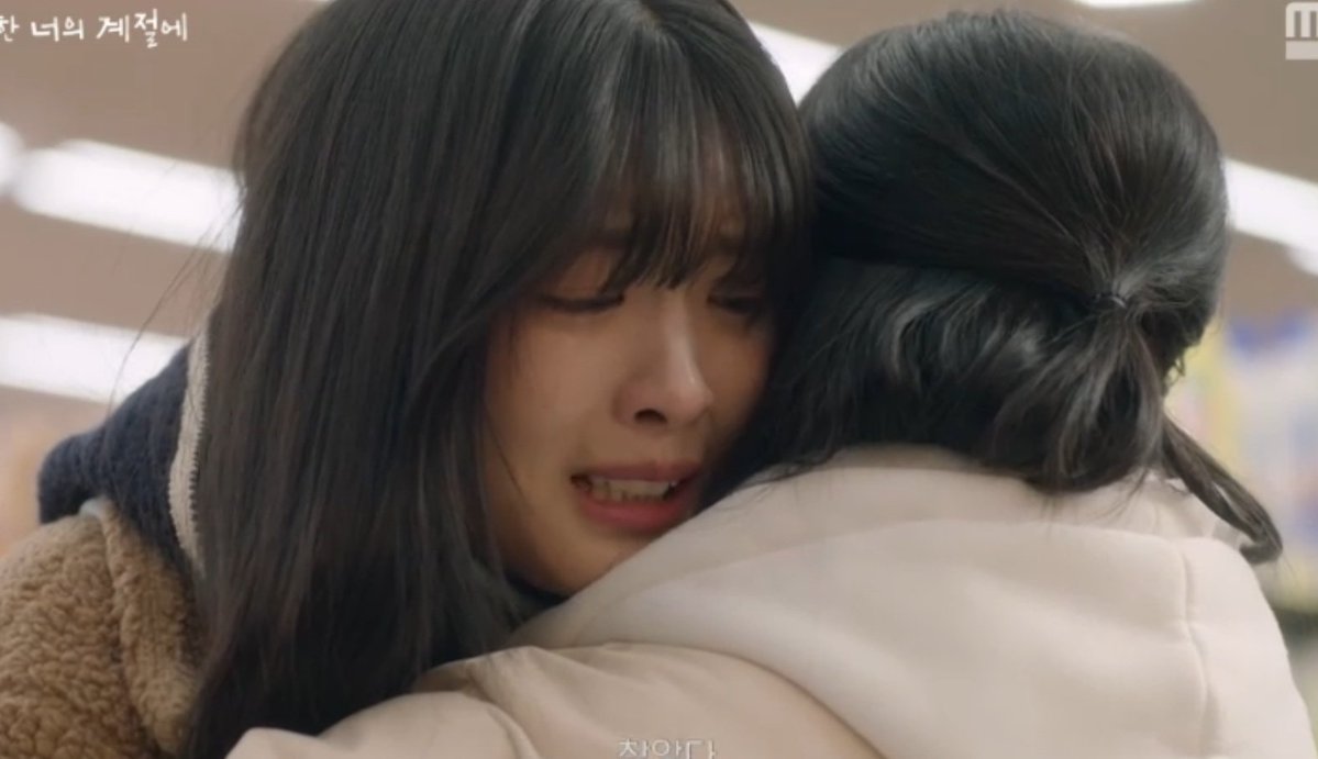 liy 🍀 tweet media